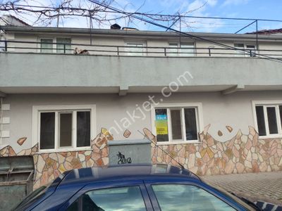 Balıkesir Altıeylül Gop Mh Eşyasız 2+1 Pırlantam Gayrimenkul