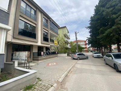 Mir'den Balıkesir Plevne Mh Ş.birol Koç Cad 3+1 Satılık Daire