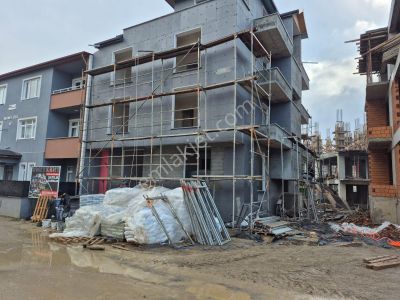 Deallife'dan Dumlupınar'da Arakat 2+1 Amerikan Mutfak Daire