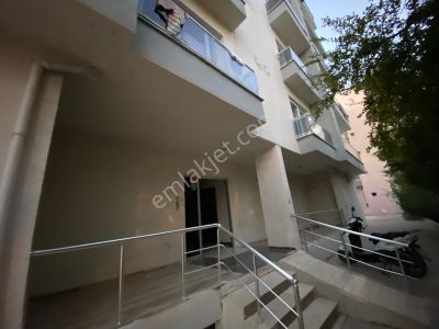 Yukarı Alatada 3+1 120m2 Satılık Daire