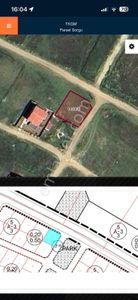 Marmaraereğlisi’nde Satılık Arsa | Kaçırılmayacak Lokasyon