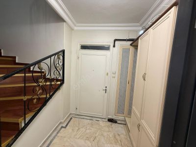 Pancarlı Mahallesi 3+1 Ve 2+0 Dubleks