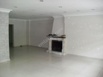 Gaziosmanpaşa Kuleli-rabat Köşesi 4+1 İçi Yapılı Kiralık Daire