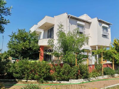 Sahibinden Satılık Yazlık