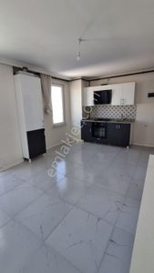 Aksaray Hacılar Harmanı'nda Kiralık 1+1 Daire