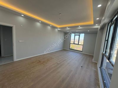 Arnavutköy Haraççı Mah. Lüks Dubleks Daire