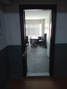 Yıldız Gayrimenkul'den Bulvar'da Satılık Büro