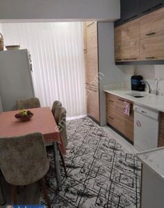 Emlaknomi'den Şeyh Edebali Mahallesinde Full Bakımlı 3+1 Satılık Daire