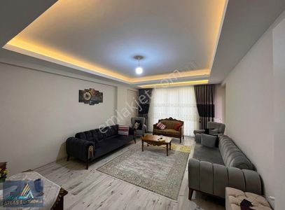 Atakent'te Arakat 3+1 Daire...