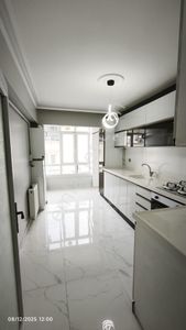 Water Hause Gayrimenkul' Den Tandoğan Mahallesin'de Satılık Daire