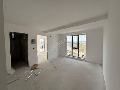 Water Hause Gayrimenkul' Den Saraycık Mah. Satılık Daire