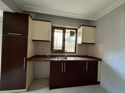 Dur Al Gayrimenkulden Kınıklı Bursa Cad. Yakını Kiralık Daire