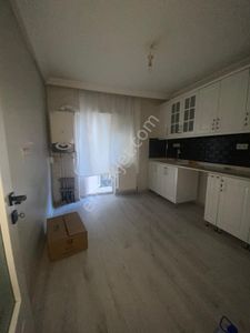 Kalecik Emlak'tan Salı Pazar Yakını 2+1 90m² Masrafsız Daire