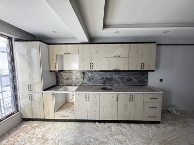 Emlak 72 Den Kaçmaz Yapıda Satılık Satılık 2+0 Daire