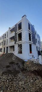 Sancak Emlak'tan Marketlere Otobüs Duraklarna 100 Metre Mesafede