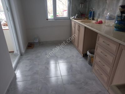 Batıkent Metroda Kiralık Ful Yapılı Daire