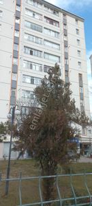 Batıkent Metroda Kiralık Ful Yapılı Daire