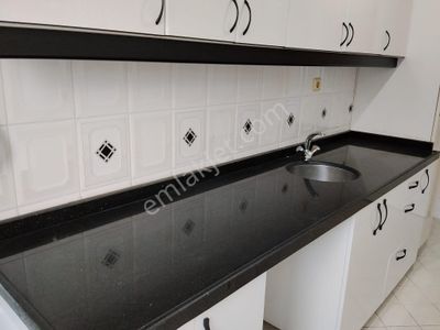 Yapıtürk Gayrimenkul’den Rize Merkez Deniz Ve Şehir Manzaralı Daire