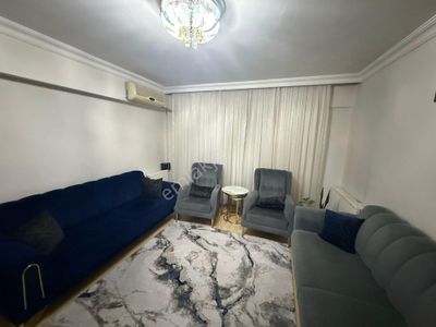 Mç Emlaktan İstasyon Mahallesi' Nde 3+1 Satılık Daire