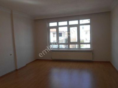 Ankara Çankaya Balgat Nasuhakarda Ön Cepe