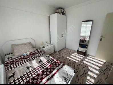 Kamu Personelinden Fırsat Daire