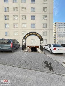 Eylül Gyo'dan Talas Anayurt Satılık Uygun 3+1 Daire