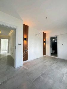 🎇🔥 Gidiyor !! Bu Fiyata Son Zafer Mahallesi 3+1 Sıfır Lüks Daire! 🔥🎇