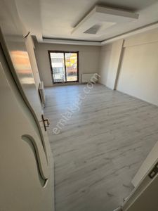 ✨ Zafer Mahallesi’nde 200 M2 Gözde Konumda Sıfır 3+1 Daire ✨