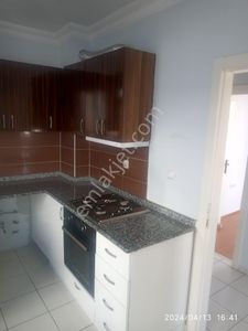 Sahibinden Kiralık. للإيجار من المالك. Сдается В Аренду От Собственника.