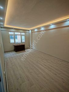 Arslanbeyden Tekirdağ Çorlu Mevkiinde Acil Satılık Daire Fırsatı!!!!!