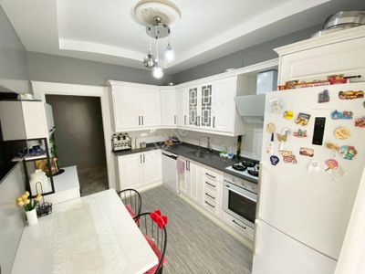 Fıstıklık Pazar Yakını A Kalite İşçilik Full+ Full Arakat 3+1