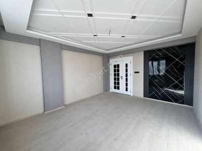 Babil Emlaktan Satlık Yenibeşevlerde 2.5+1 Sıfır Daire