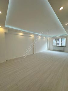 Arslanbeyden Tekirdağ Çorlu Mevkiinde Acil Satılık Daire Fırsatı!!!!!