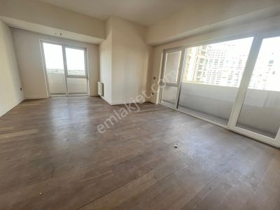 Kiptaş Venezia Mega Satılık Boş Çift Banyolu Balkonlu Avm Mnzr. En Uygun 3+1 Daire