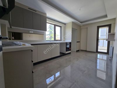 Kazımkarabekir Mah Satılık 3+1 Asansörlü Ön Cephe Sıfır Daire