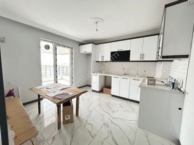 Lider Emlak'tan Başpınar Mh 3+1 Satılık Sıfır Daire