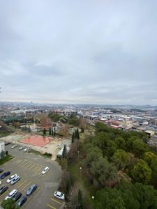 Horızon Garden Avm Karşısı Sümerpark Evlerinde Kiralık Daire