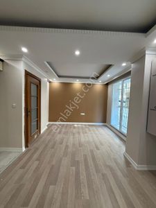 Cansever Yapı 2+1 Kiralık Daire