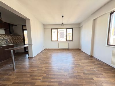 Marmara'dan Şükrüpaşa'da Kapalı Havuzlu Rezidans Dairesi