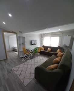 Denizli Pamukkale 15 Mayıs Ta Çınara 5 Dak. Mesafede Komple Apart Binası