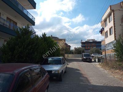 Çanakkale Kepez Diş Hst Ve Sahile Yakın Kiralık Eşyalı 2+1 Daire