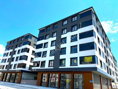 **eryıldız İnşaat**kendi Mülkümüz**acill 145m2 Ful+ful Ultra Lüx 3+1**