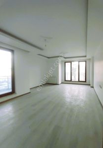 Hisar'da Site İçi Yeni Bina 3+1 Satılık Daire