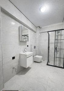 Bandırma Real Gayrimenkulden 17 Eylül Mahallesinde 1+1 Satılık Daire