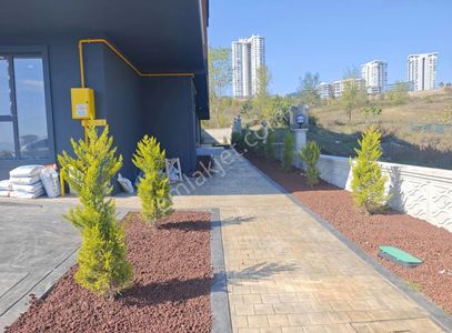 +1 Yatırım/2+1/iskanlı Sıfır/yüksek Kredi/fırsat/şaban Bozacı