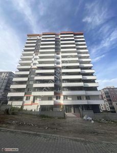 Atakum Da Cağaloğlu Bulvarı Üstünde Sıfır 2+1 Satılık Daire