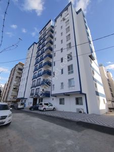 Satılık Daire Sıfır 2+1 Daire Erdemli Mersin