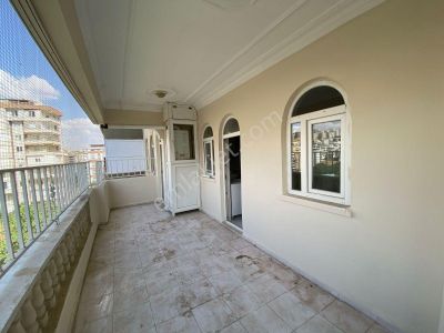 World İlkevim'den Karakörpü Merkezde Yıllık Kiralık 3+1