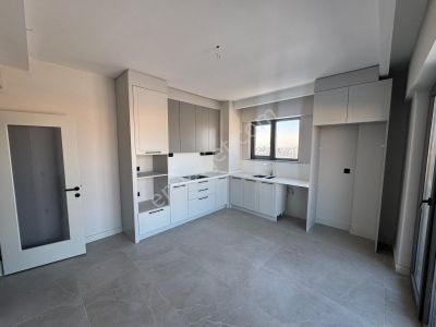 Sincan Saraycık Bordo Prestijde Köşe Başı 4+1 Lüks Daireler