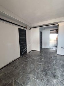 Özgür Gayrimenkul'den 71 Evlerde Satılık 2+1 Daire